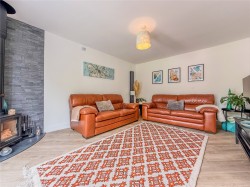 Images for Highcliffe On Sea, Christchurch, Dorset