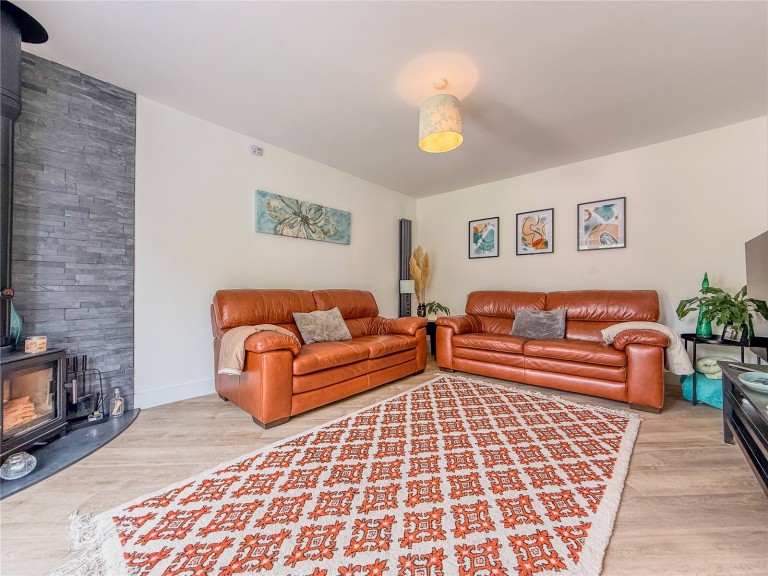 Images for Highcliffe On Sea, Christchurch, Dorset