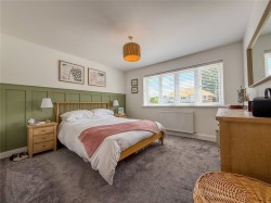 Images for Highcliffe On Sea, Christchurch, Dorset