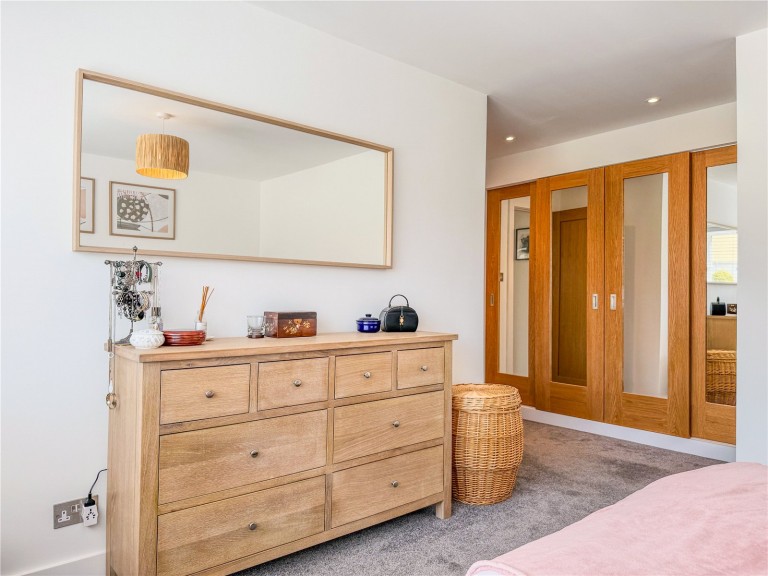 Images for Highcliffe On Sea, Christchurch, Dorset
