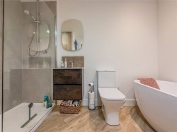 Images for Highcliffe On Sea, Christchurch, Dorset