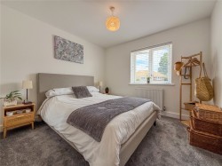 Images for Highcliffe On Sea, Christchurch, Dorset