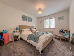 Images for Highcliffe On Sea, Christchurch, Dorset