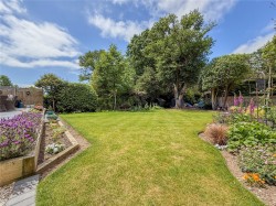 Images for Highcliffe On Sea, Christchurch, Dorset