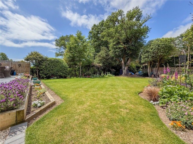 Images for Highcliffe On Sea, Christchurch, Dorset