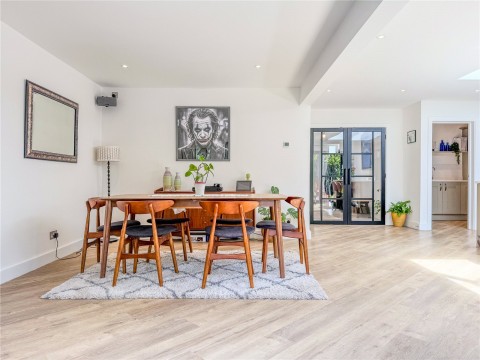 Click the photo for more details of Highcliffe On Sea, Christchurch, Dorset