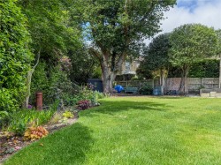 Images for Highcliffe On Sea, Christchurch, Dorset