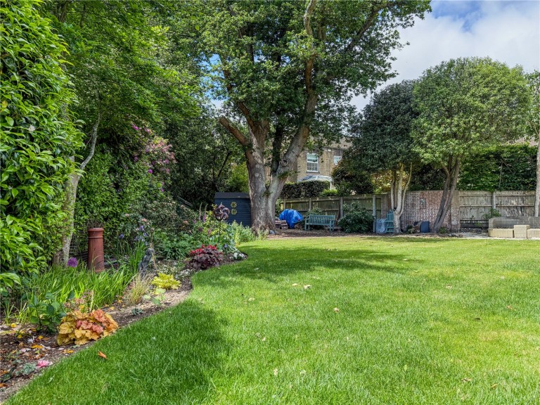 Images for Highcliffe On Sea, Christchurch, Dorset