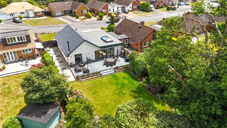 Images for Highcliffe On Sea, Christchurch, Dorset