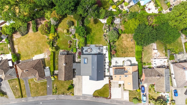 Images for Highcliffe On Sea, Christchurch, Dorset