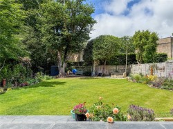 Images for Highcliffe On Sea, Christchurch, Dorset