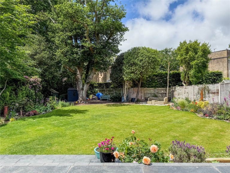 Images for Highcliffe On Sea, Christchurch, Dorset