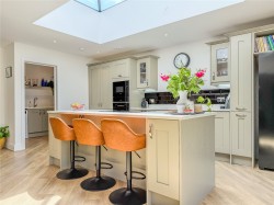 Images for Highcliffe On Sea, Christchurch, Dorset