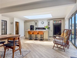 Images for Highcliffe On Sea, Christchurch, Dorset