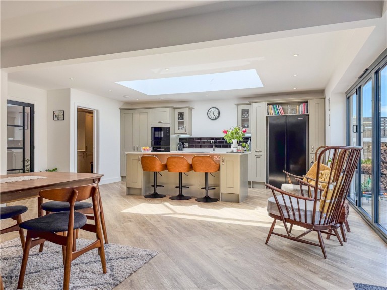 Images for Highcliffe On Sea, Christchurch, Dorset