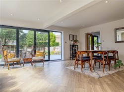 Images for Highcliffe On Sea, Christchurch, Dorset