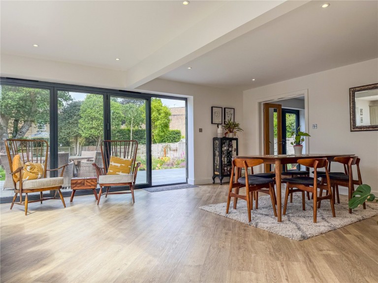 Images for Highcliffe On Sea, Christchurch, Dorset