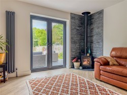 Images for Highcliffe On Sea, Christchurch, Dorset