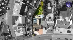 Images for Highcliffe On Sea, Christchurch, Dorset