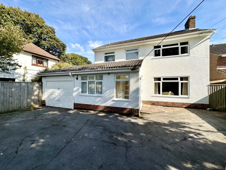 Images for Walkford, Christchurch, Dorset