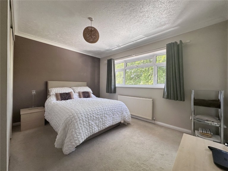 Images for Walkford, Christchurch, Dorset