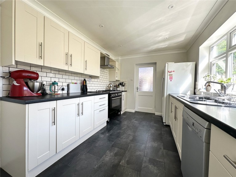 Images for Walkford, Christchurch, Dorset