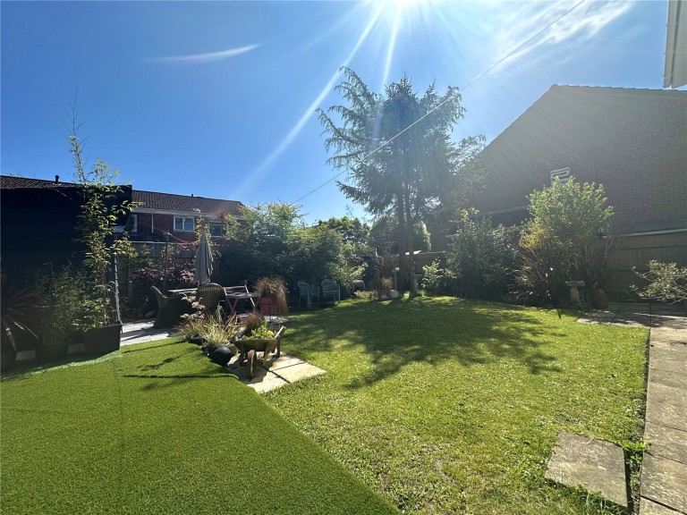 Images for Walkford, Christchurch, Dorset