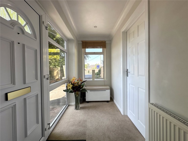 Images for Walkford, Christchurch, Dorset