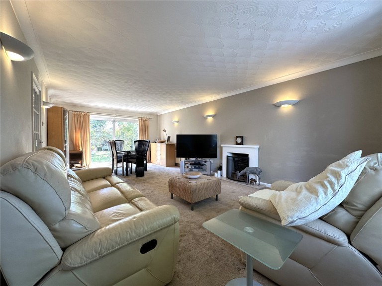 Images for Walkford, Christchurch, Dorset