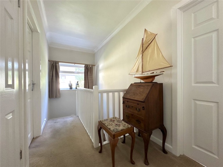 Images for Walkford, Christchurch, Dorset