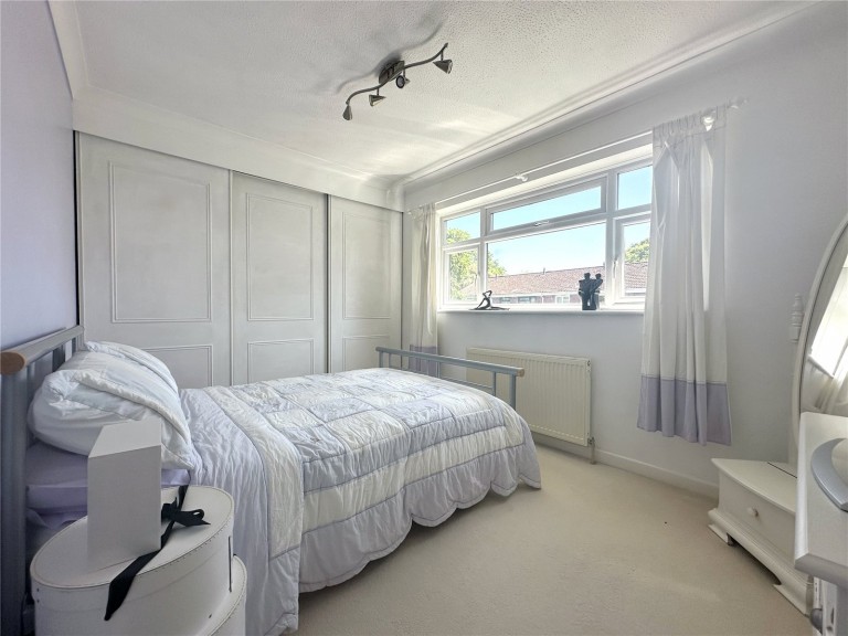 Images for Walkford, Christchurch, Dorset