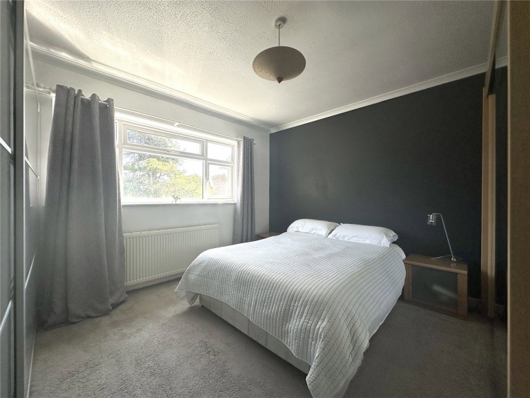 Images for Walkford, Christchurch, Dorset