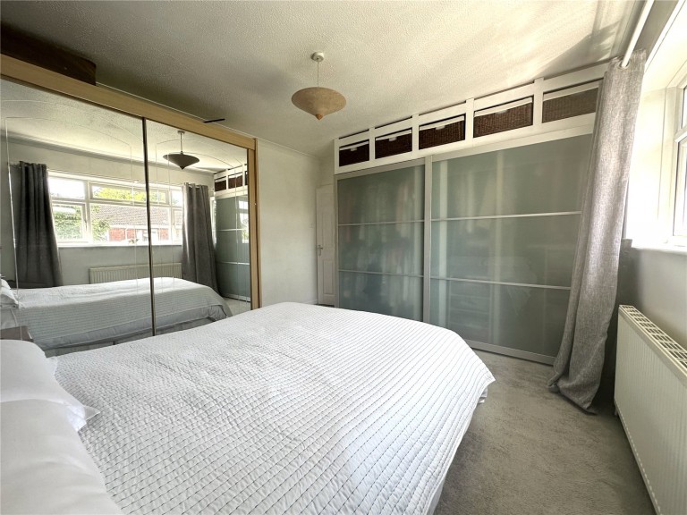 Images for Walkford, Christchurch, Dorset