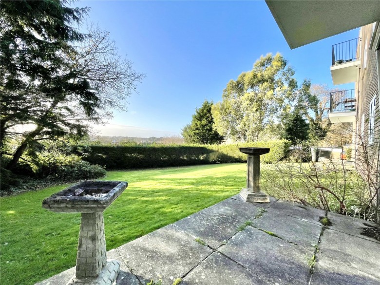 Click the photo for more details of Highcliffe On Sea, Christchurch, Dorset