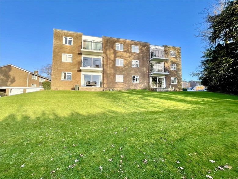 Click the photo for more details of Highcliffe On Sea, Christchurch, Dorset