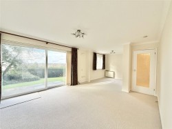 Images for Highcliffe On Sea, Christchurch, Dorset