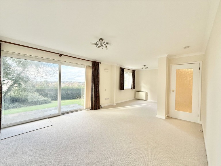 Images for Highcliffe On Sea, Christchurch, Dorset