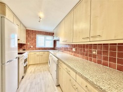 Images for Highcliffe On Sea, Christchurch, Dorset