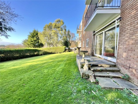 Click the photo for more details of Highcliffe On Sea, Christchurch, Dorset