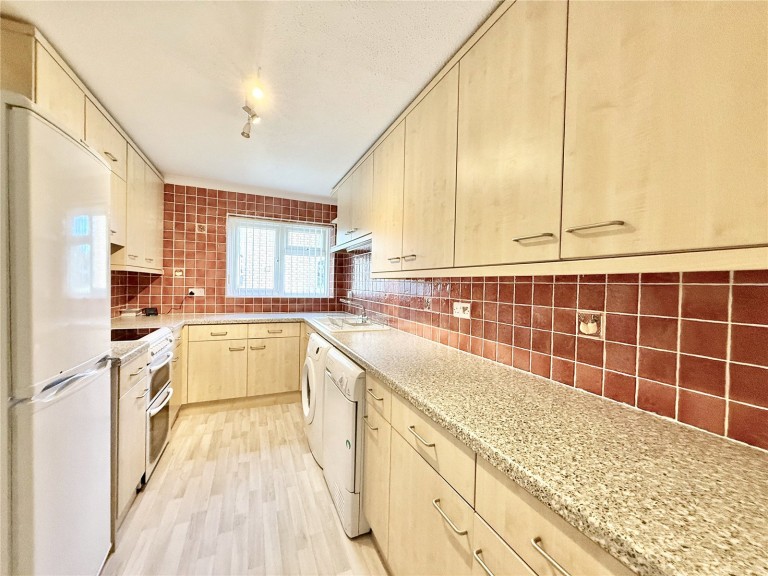 Images for Highcliffe On Sea, Christchurch, Dorset