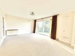 Images for Highcliffe On Sea, Christchurch, Dorset