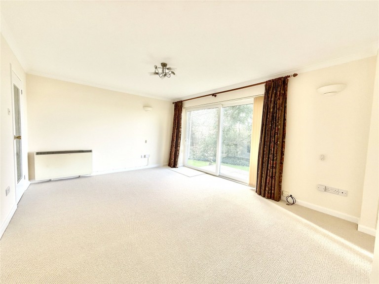 Images for Highcliffe On Sea, Christchurch, Dorset