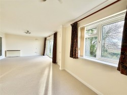 Images for Highcliffe On Sea, Christchurch, Dorset