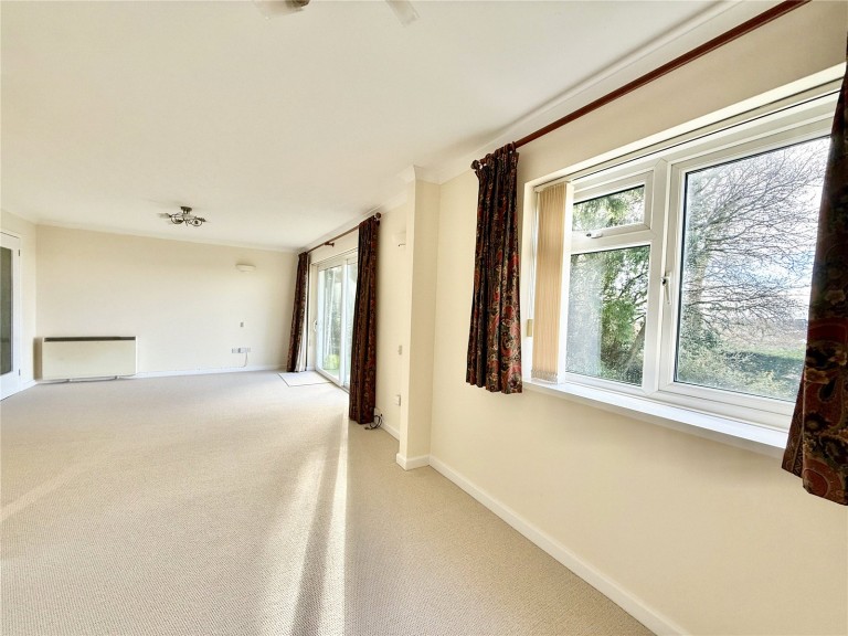 Images for Highcliffe On Sea, Christchurch, Dorset