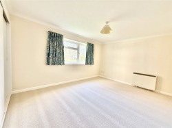 Images for Highcliffe On Sea, Christchurch, Dorset