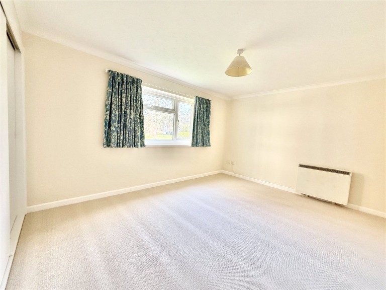 Images for Highcliffe On Sea, Christchurch, Dorset