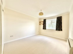 Images for Highcliffe On Sea, Christchurch, Dorset