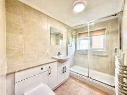 Images for Highcliffe On Sea, Christchurch, Dorset