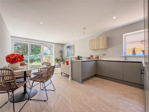 Click the photo for more details of Highcliffe On Sea, Christchurch, Dorset