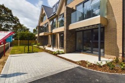 Images for Highcliffe On Sea, Christchurch, Dorset